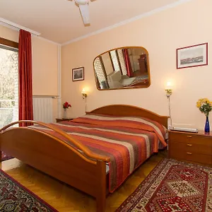 Budavar Будапешт