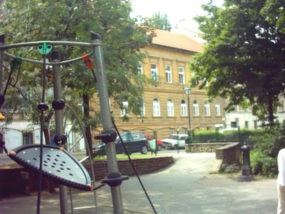 Season Hostel Budapest 0*,